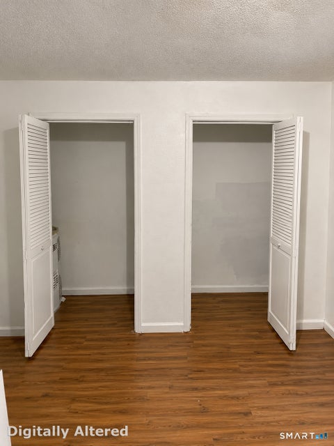 Tiny photo for 141 Waterville Street #2, Waterbury, CT 06710 (MLS # 24216390)