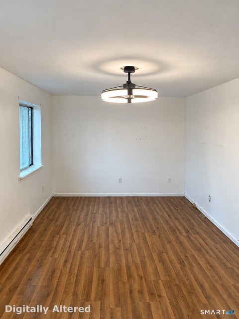 Photo of 141 Waterville Street #2, Waterbury, CT 06710 (MLS # 24216390)