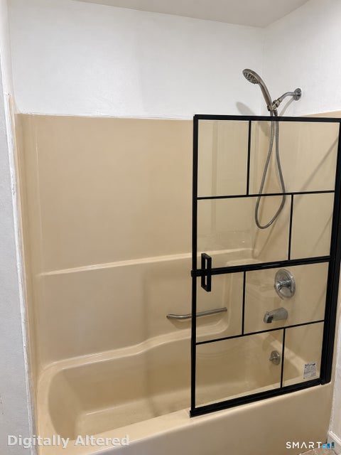 Tiny photo for 141 Waterville Street #2, Waterbury, CT 06710 (MLS # 24216390)