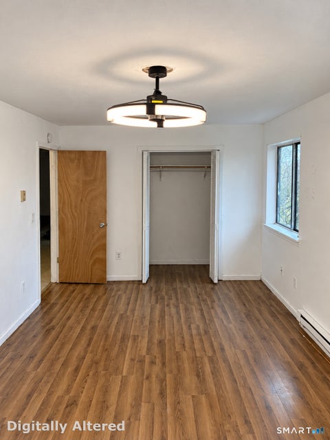 Tiny photo for 141 Waterville Street #2, Waterbury, CT 06710 (MLS # 24216390)