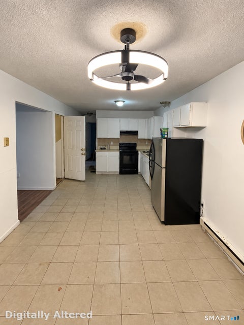 Tiny photo for 141 Waterville Street #2, Waterbury, CT 06710 (MLS # 24216390)