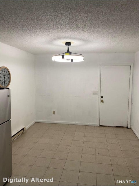 Tiny photo for 141 Waterville Street #2, Waterbury, CT 06710 (MLS # 24216390)