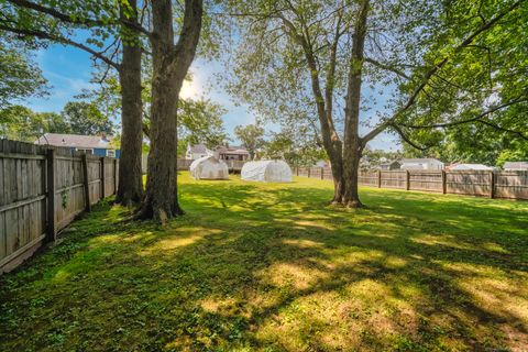 Tiny photo for 148 Princeton Street, Hartford, CT 06106 (MLS # 24120016)