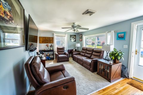 Tiny photo for 148 Princeton Street, Hartford, CT 06106 (MLS # 24120016)