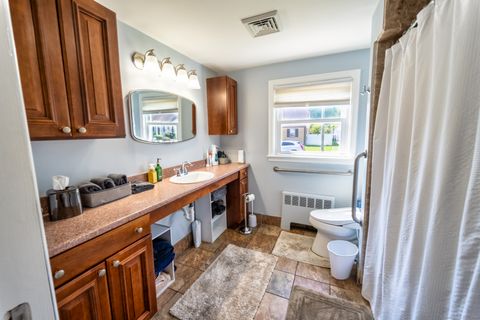 Tiny photo for 148 Princeton Street, Hartford, CT 06106 (MLS # 24120016)