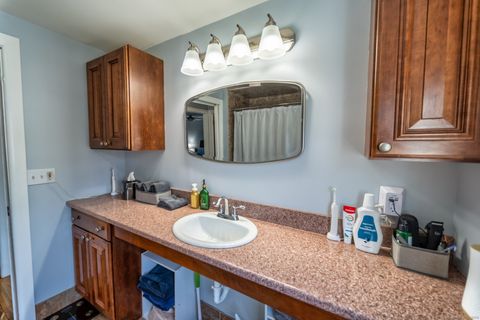 Tiny photo for 148 Princeton Street, Hartford, CT 06106 (MLS # 24120016)