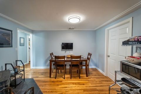 Tiny photo for 148 Princeton Street, Hartford, CT 06106 (MLS # 24120016)