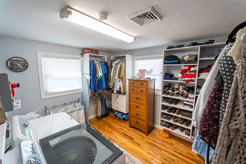 Tiny photo for 148 Princeton Street, Hartford, CT 06106 (MLS # 24120016)