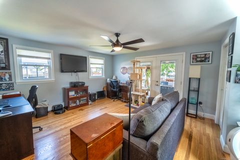Tiny photo for 148 Princeton Street, Hartford, CT 06106 (MLS # 24120016)