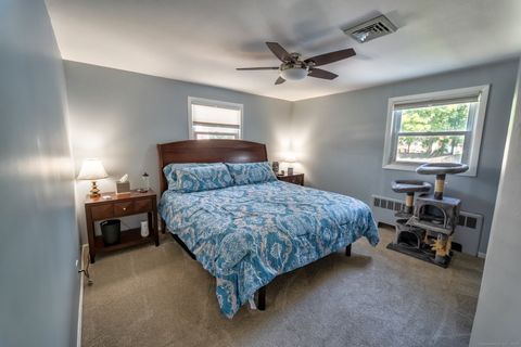 Tiny photo for 148 Princeton Street, Hartford, CT 06106 (MLS # 24120016)