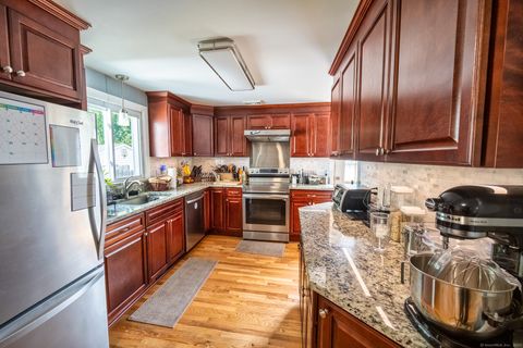 Tiny photo for 148 Princeton Street, Hartford, CT 06106 (MLS # 24120016)