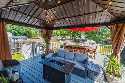 Tiny photo for 148 Princeton Street, Hartford, CT 06106 (MLS # 24120016)