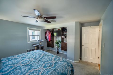 Tiny photo for 148 Princeton Street, Hartford, CT 06106 (MLS # 24120016)