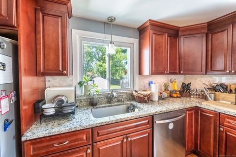 Tiny photo for 148 Princeton Street, Hartford, CT 06106 (MLS # 24120016)