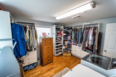 Tiny photo for 148 Princeton Street, Hartford, CT 06106 (MLS # 24120016)