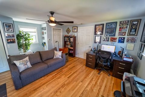 Tiny photo for 148 Princeton Street, Hartford, CT 06106 (MLS # 24120016)