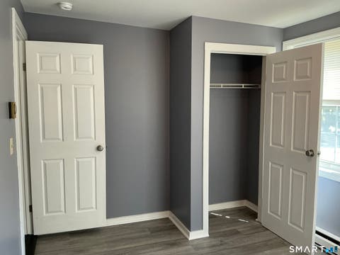 Tiny photo for 160 S Main Street #1st FL Rear, Middletown, CT 06457 (MLS # 24200707)