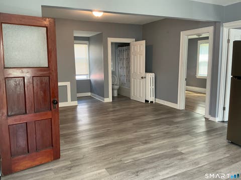 Tiny photo for 160 S Main Street #1st FL Rear, Middletown, CT 06457 (MLS # 24200707)