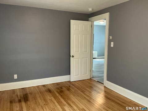 Tiny photo for 160 S Main Street #1st FL Rear, Middletown, CT 06457 (MLS # 24200707)