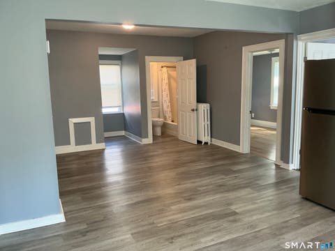 Tiny photo for 160 S Main Street #1st FL Rear, Middletown, CT 06457 (MLS # 24200707)