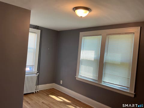 Tiny photo for 160 S Main Street #1st FL Rear, Middletown, CT 06457 (MLS # 24200707)