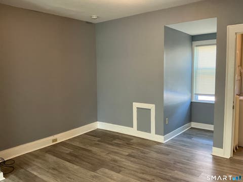 Tiny photo for 160 S Main Street #1st FL Rear, Middletown, CT 06457 (MLS # 24200707)