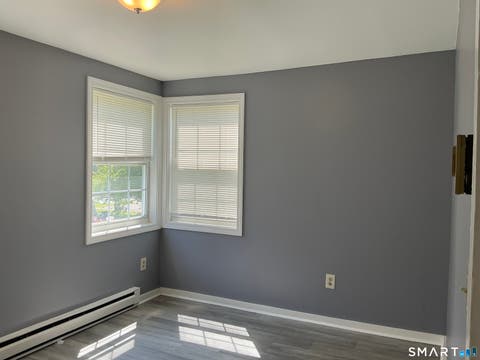 Tiny photo for 160 S Main Street #1st FL Rear, Middletown, CT 06457 (MLS # 24200707)