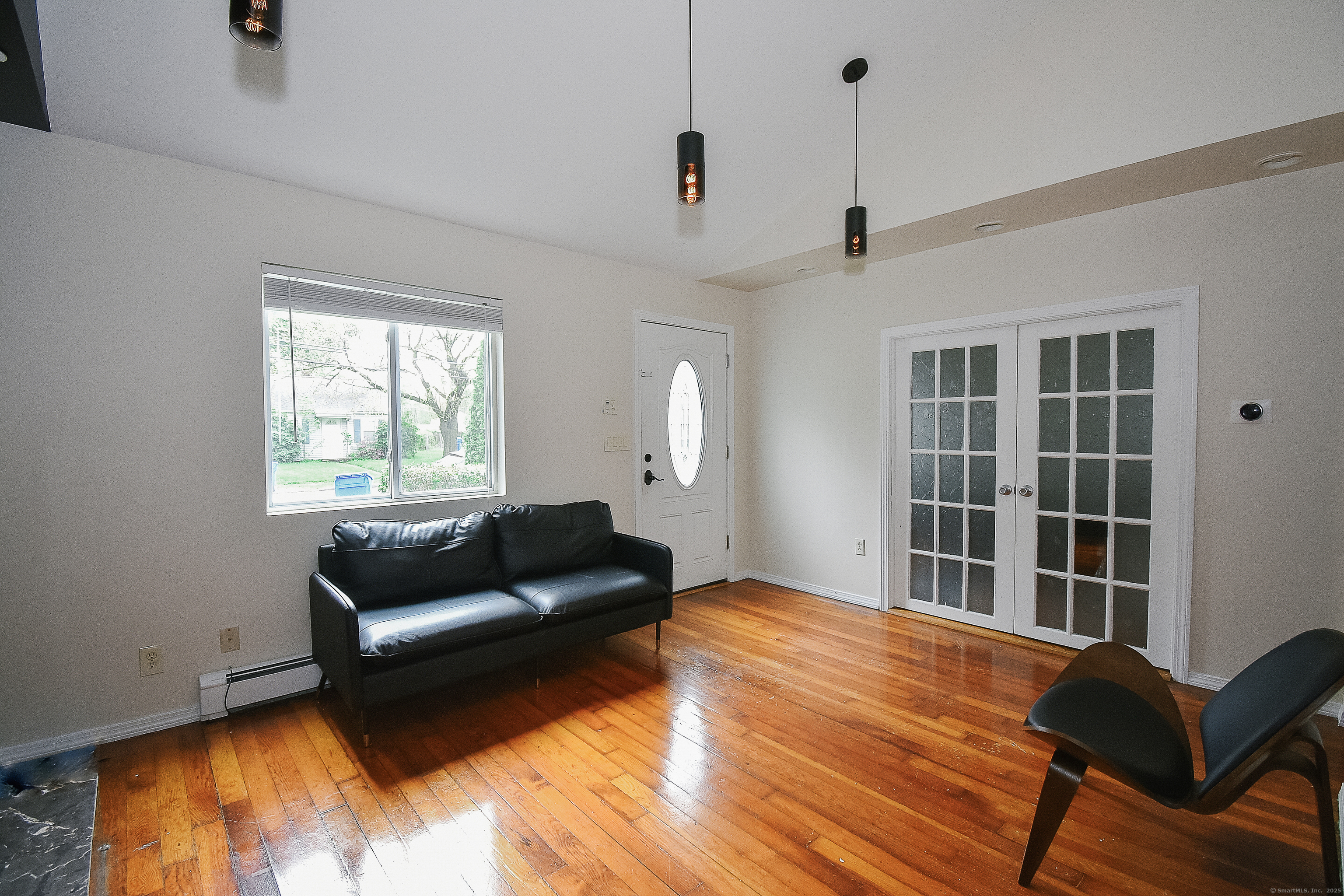 37 Naubuc Avenue, East Hartford, Connecticut image 6