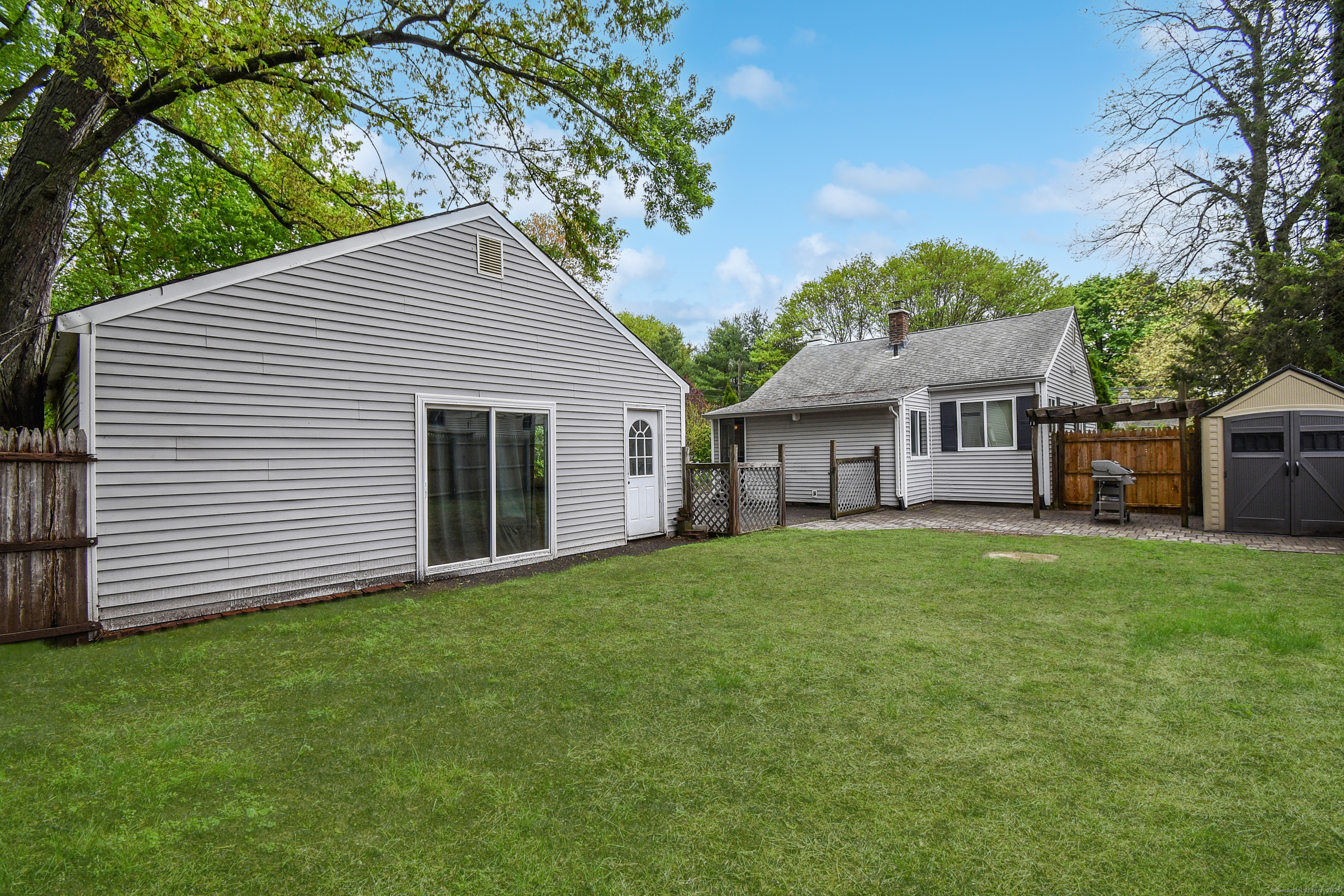37 Naubuc Avenue, East Hartford, Connecticut image 23