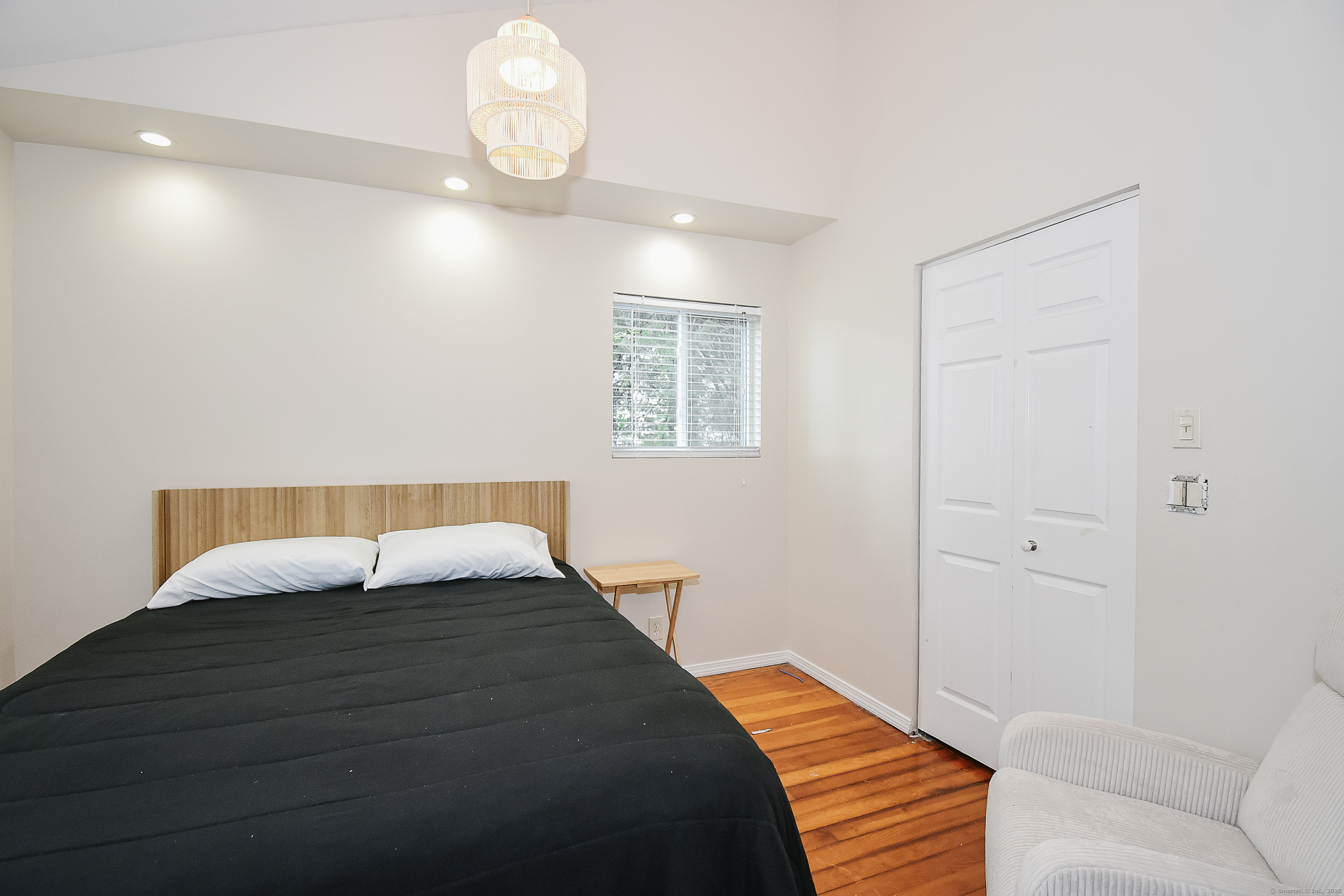 37 Naubuc Avenue, East Hartford, Connecticut image 12