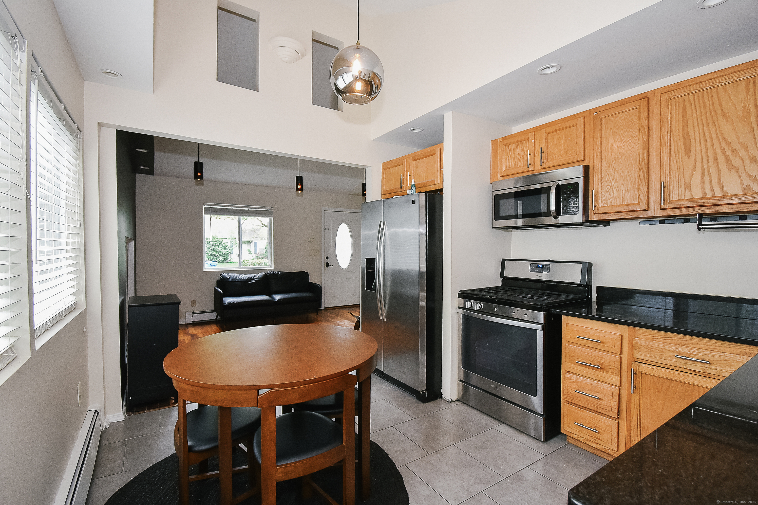 37 Naubuc Avenue, East Hartford, Connecticut image 9