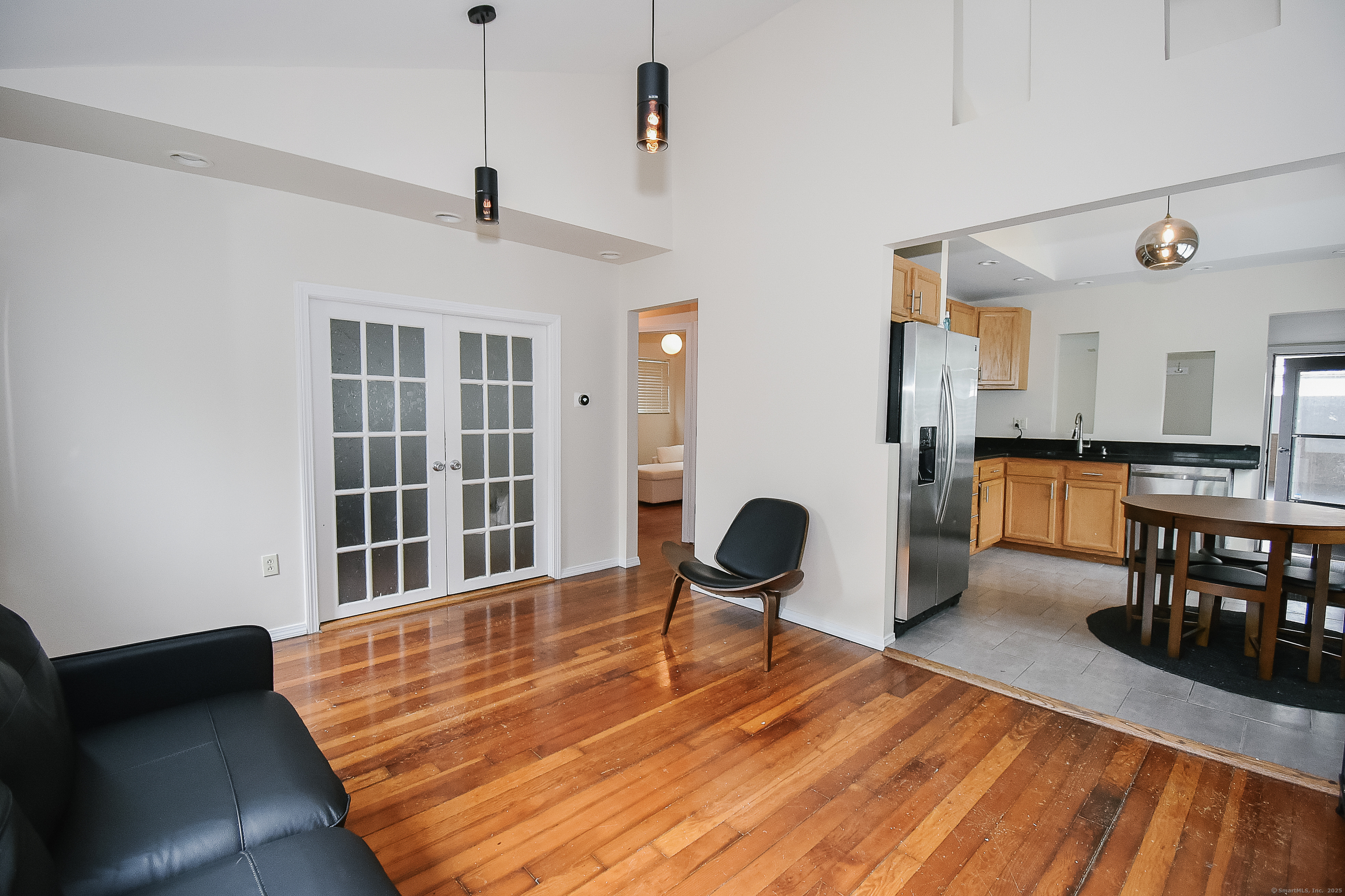 37 Naubuc Avenue, East Hartford, Connecticut image 7