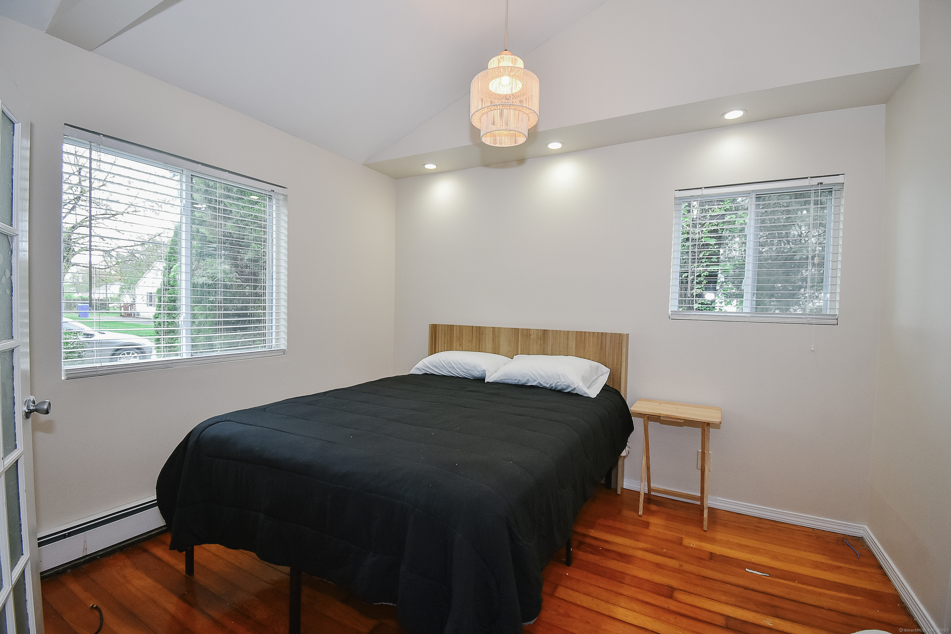37 Naubuc Avenue, East Hartford, Connecticut image 11