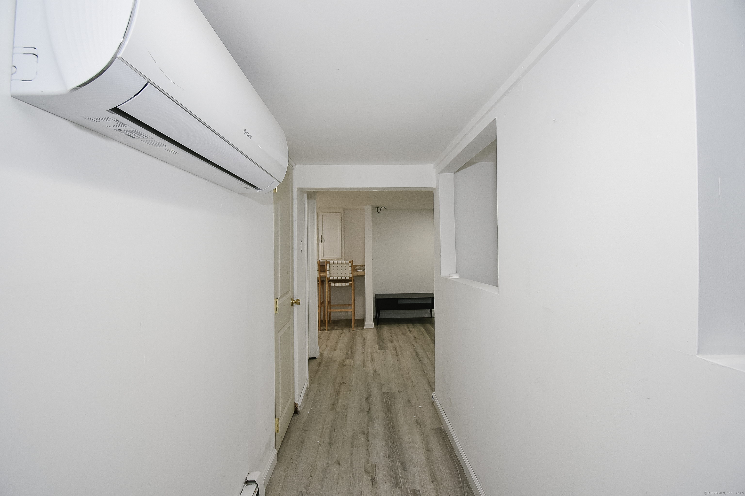 37 Naubuc Avenue, East Hartford, Connecticut image 16