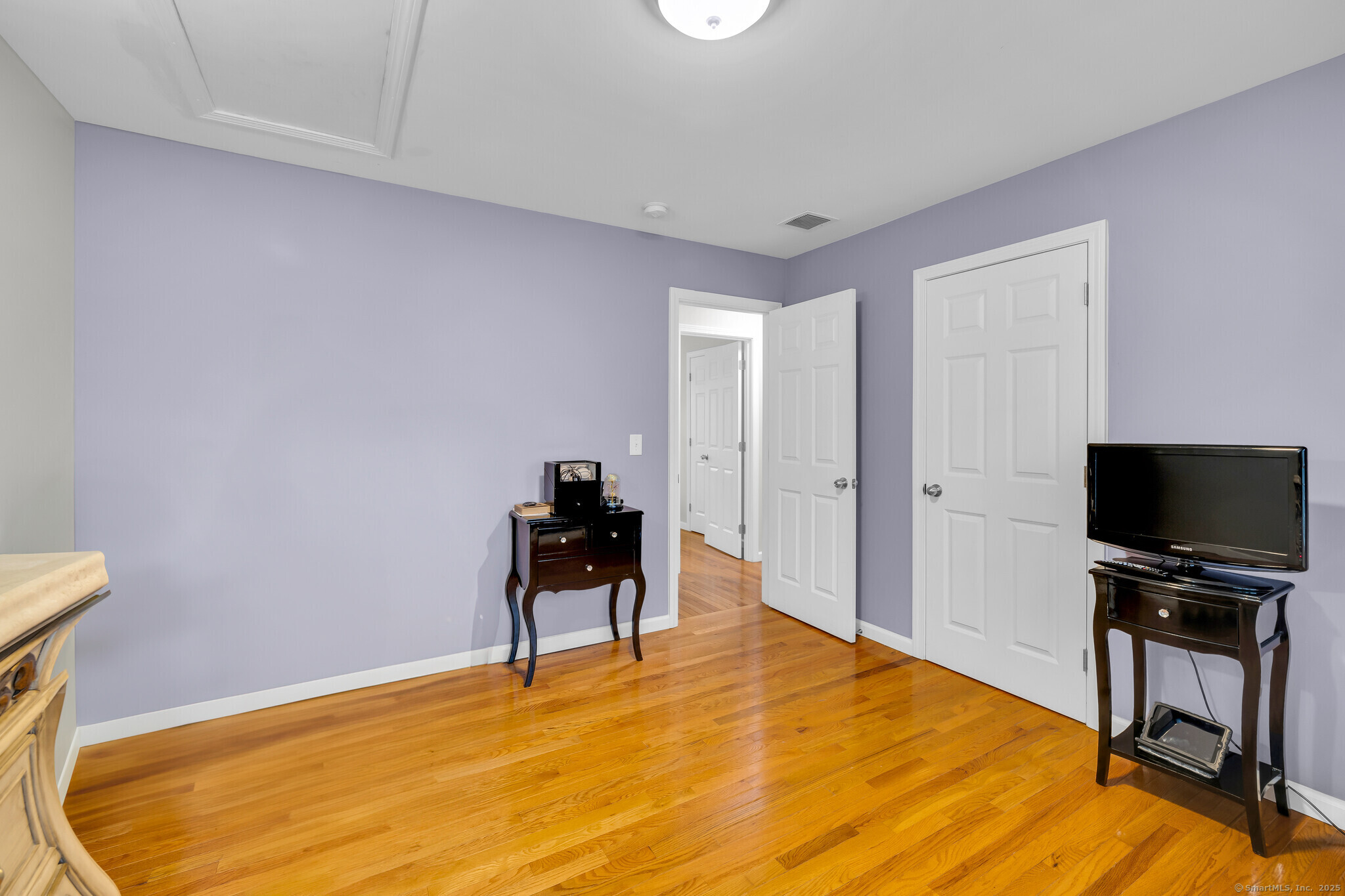 310 Long Hill Street, East Hartford, Connecticut image 19