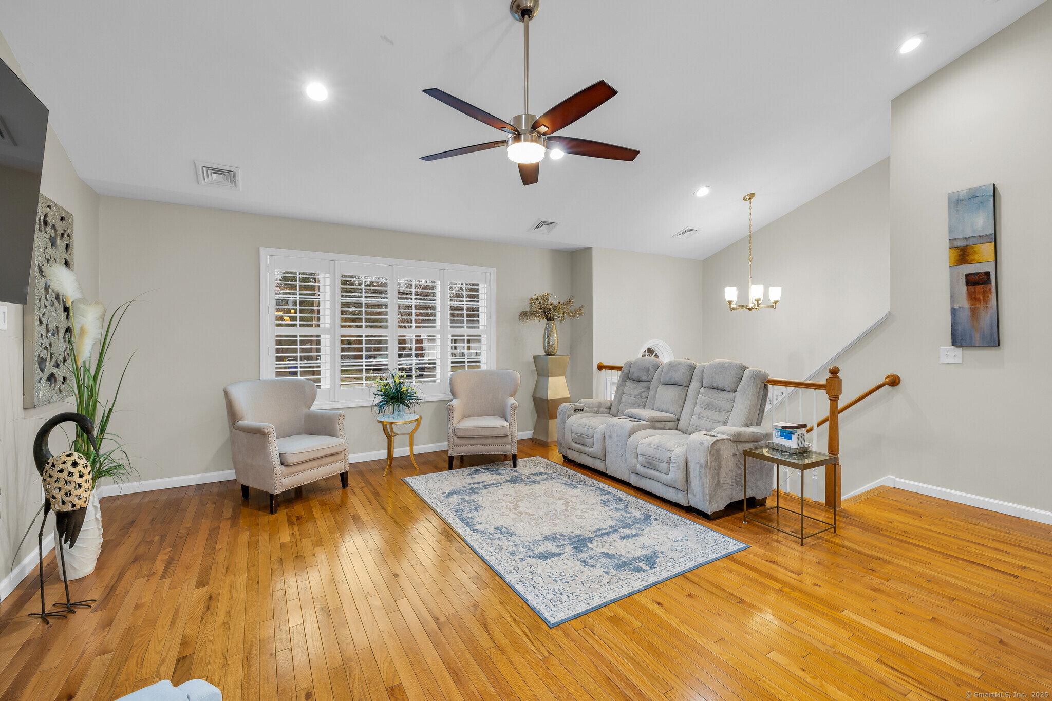 310 Long Hill Street, East Hartford, Connecticut image 12