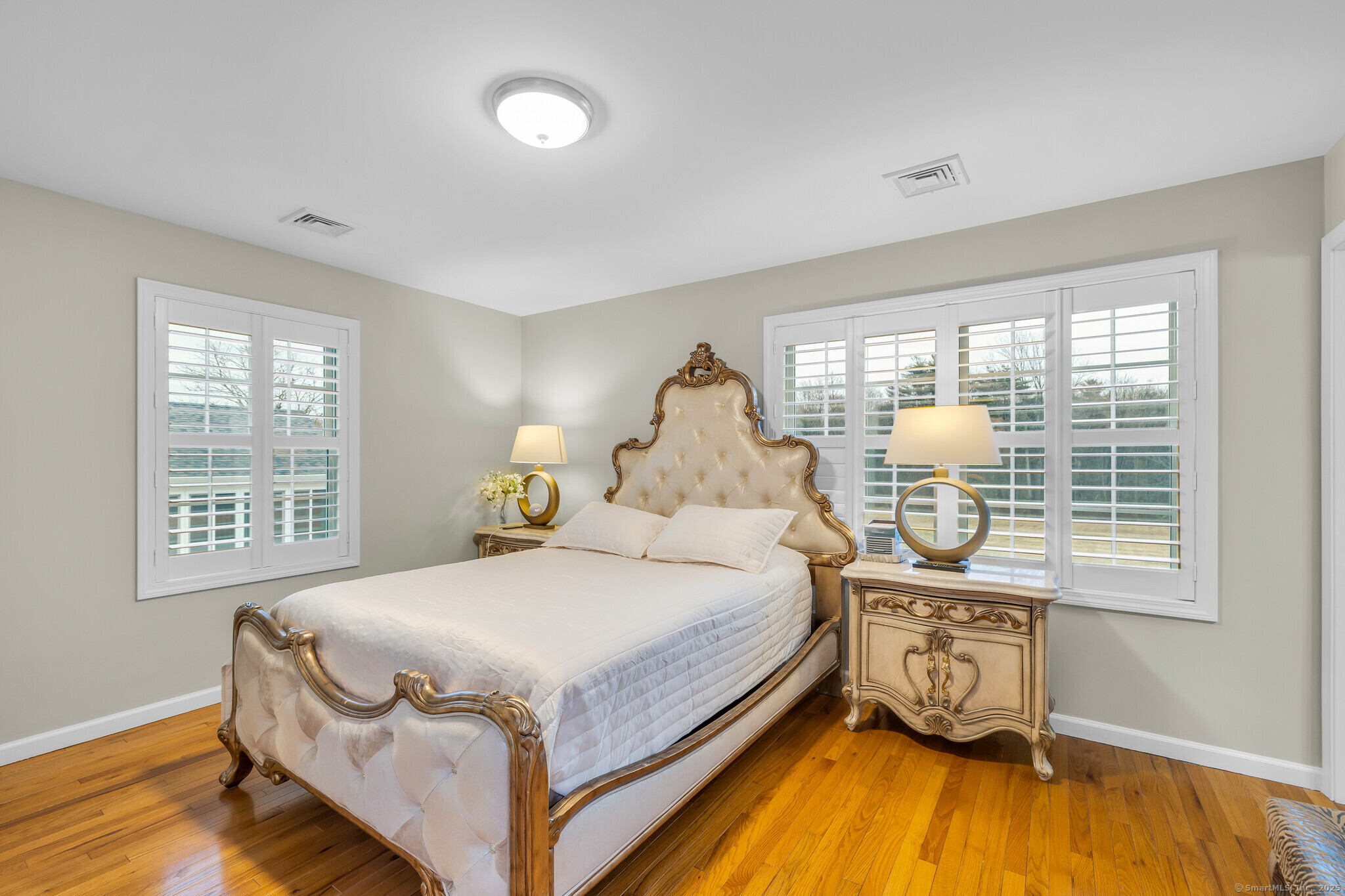 310 Long Hill Street, East Hartford, Connecticut image 18
