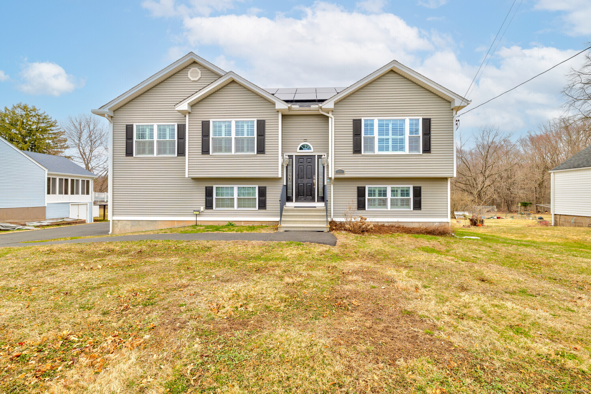 310 Long Hill Street, East Hartford, Connecticut image 1
