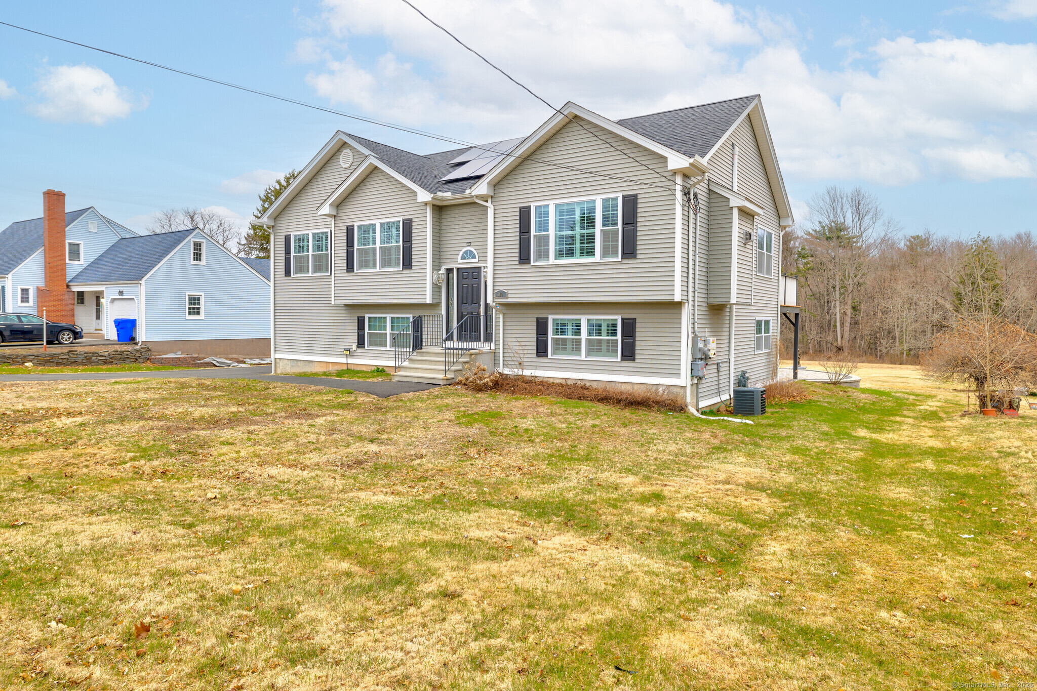 310 Long Hill Street, East Hartford, Connecticut image 2