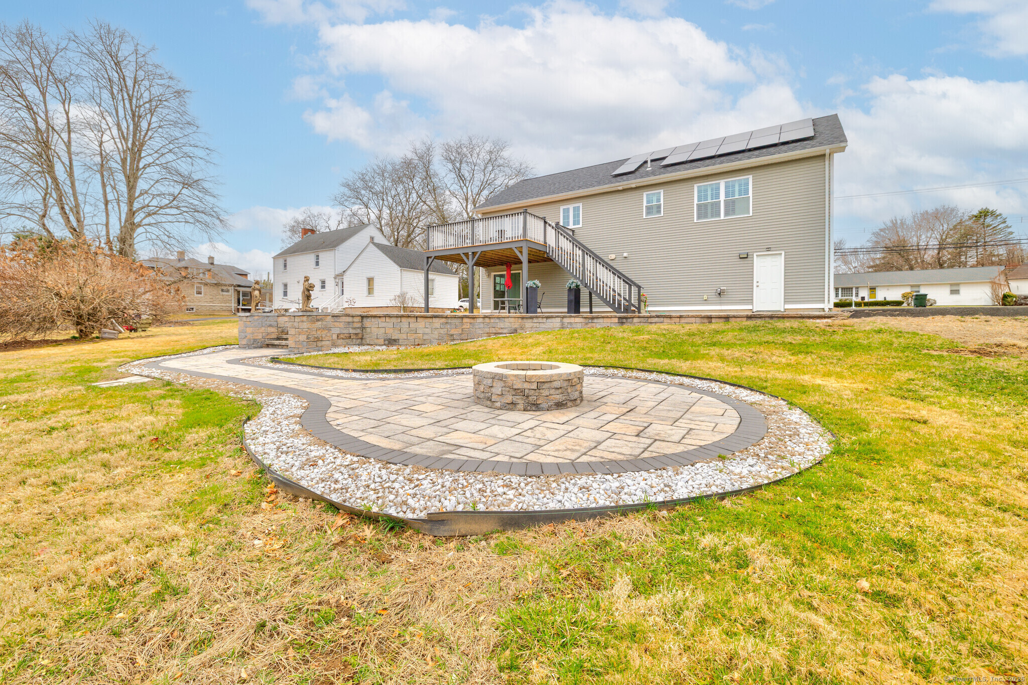 310 Long Hill Street, East Hartford, Connecticut image 6