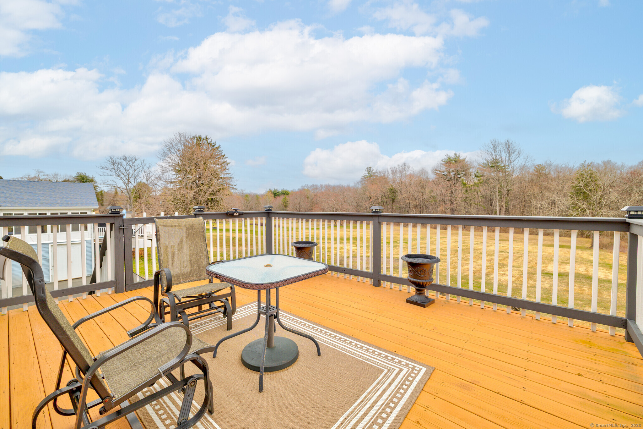 310 Long Hill Street, East Hartford, Connecticut image 9