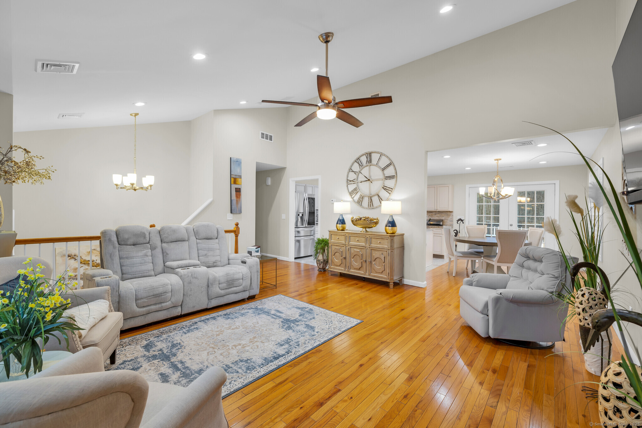 310 Long Hill Street, East Hartford, Connecticut image 11