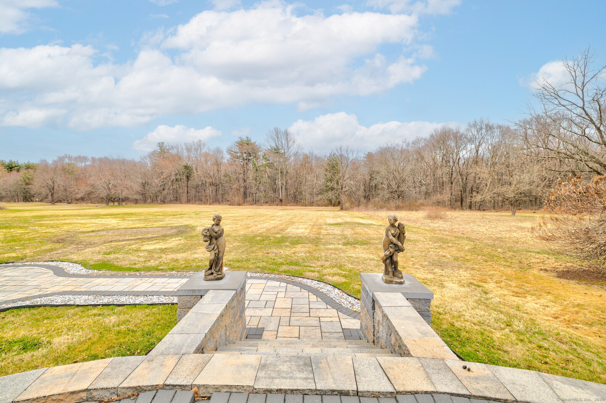 310 Long Hill Street, East Hartford, Connecticut image 7