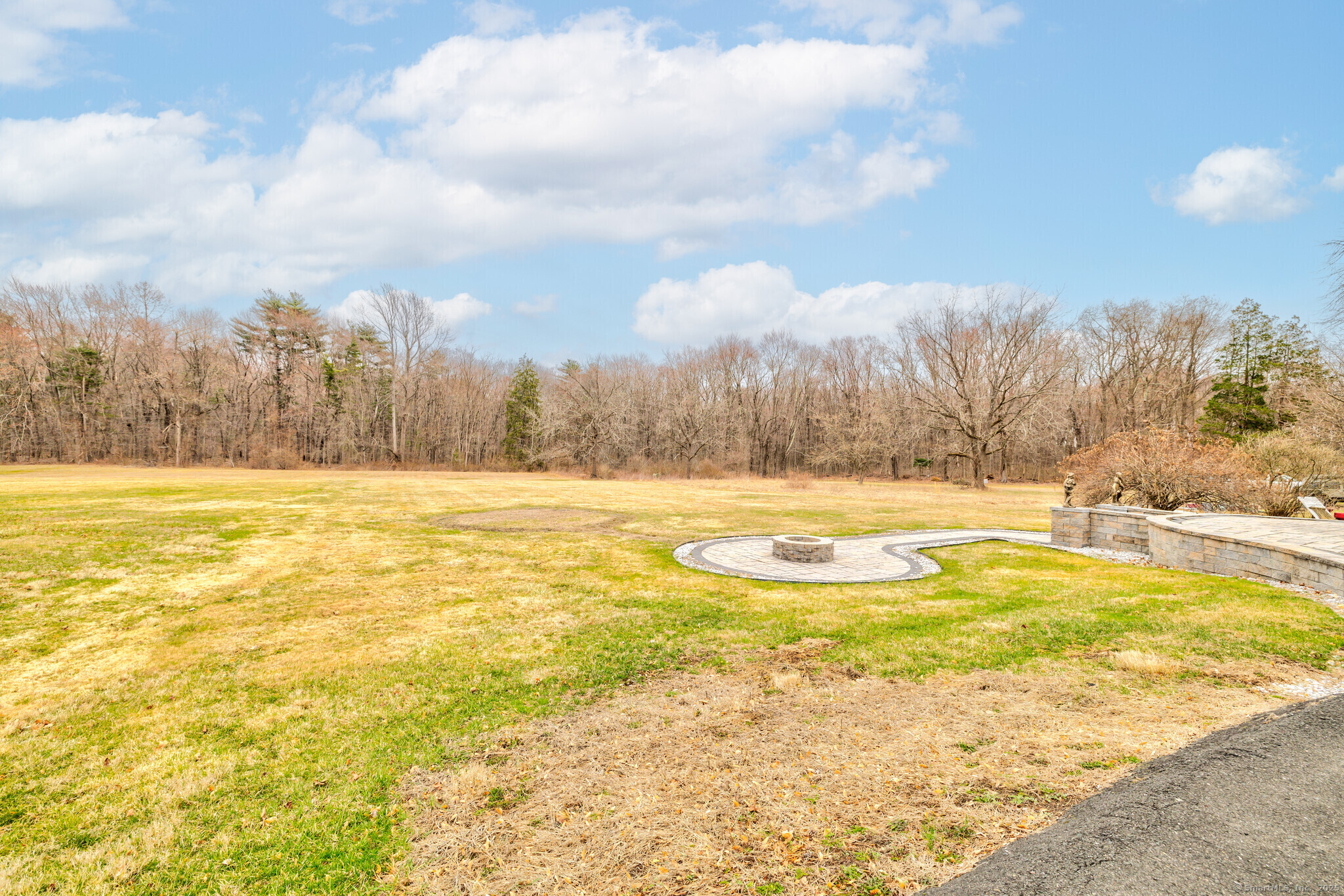 310 Long Hill Street, East Hartford, Connecticut image 8