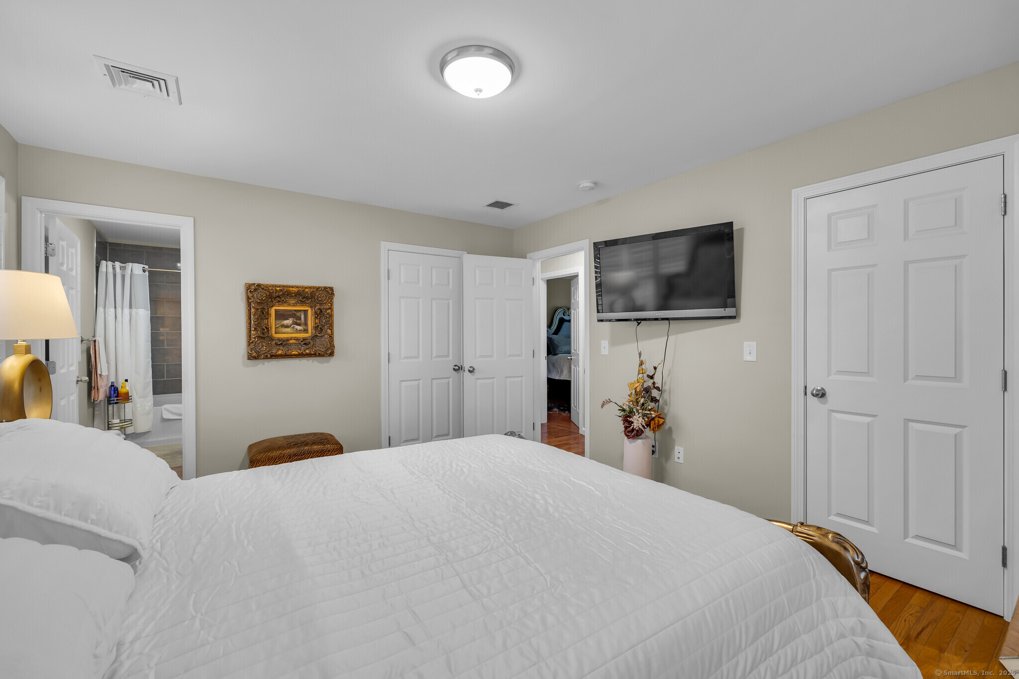 310 Long Hill Street, East Hartford, Connecticut image 17