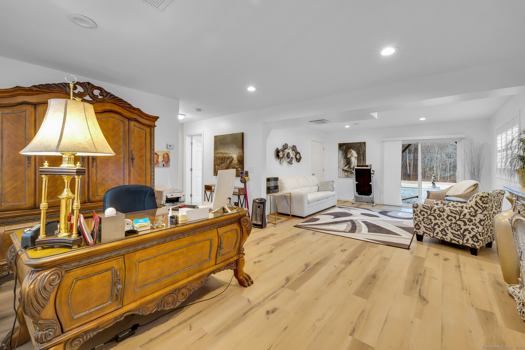 310 Long Hill Street, East Hartford, Connecticut image 26