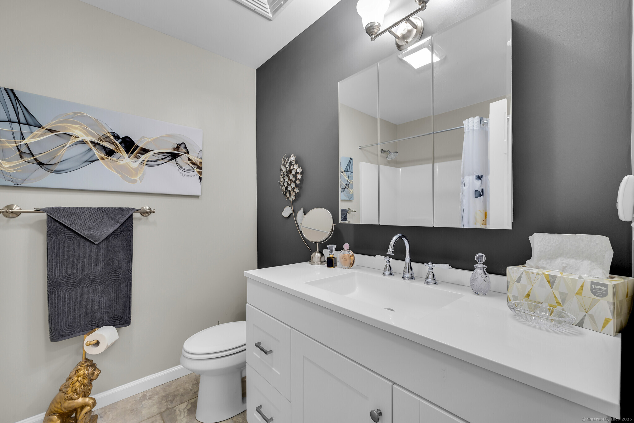 310 Long Hill Street, East Hartford, Connecticut image 21