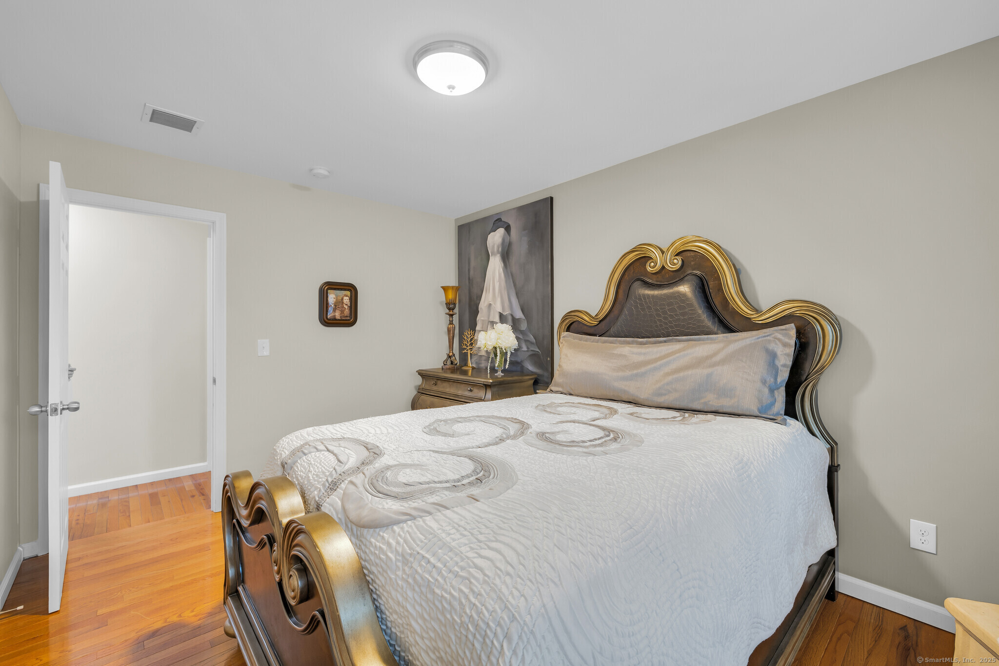 310 Long Hill Street, East Hartford, Connecticut image 20