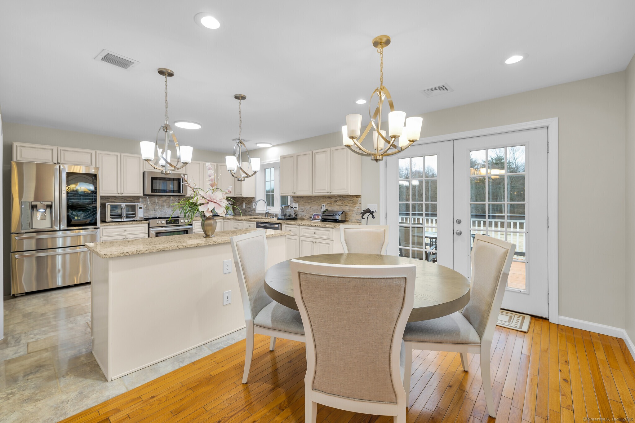 310 Long Hill Street, East Hartford, Connecticut image 14