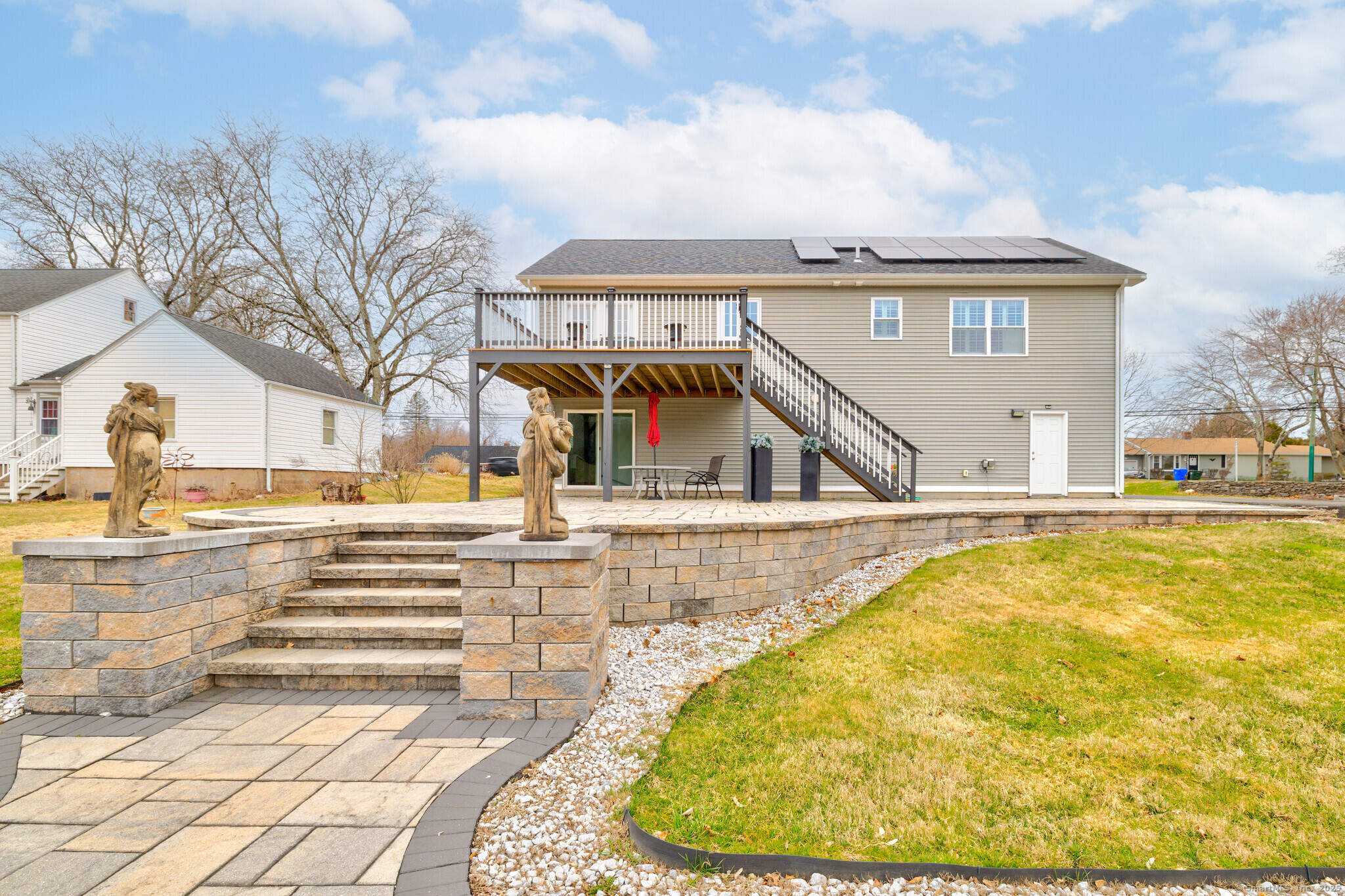 310 Long Hill Street, East Hartford, Connecticut image 5